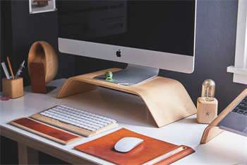 变白的好办法:图片和视频大合集! 第1张 变白的好办法:图片和视频大合集! 第1张